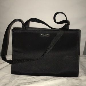 KATE SPADE Handbag